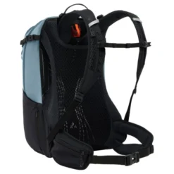 Trailvent 20 Liter Mountainbike Rucksack