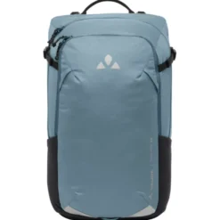 Trailvent 20 Liter Mountainbike Rucksack