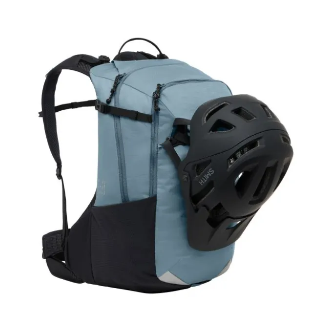 Trailvent 20 Liter Mountainbike Rucksack