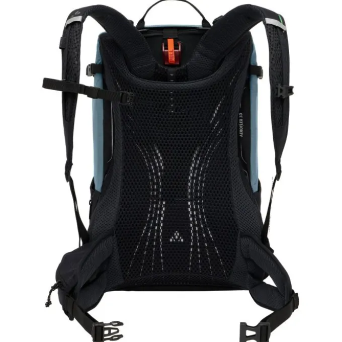 Trailvent 20 Liter Mountainbike Rucksack