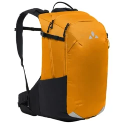 Trailvent 20 Liter Mountainbike Rucksack