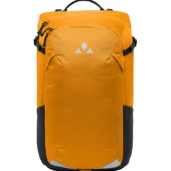 Trailvent 20 Liter Mountainbike Rucksack