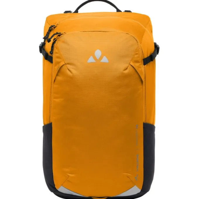 Trailvent 20 Liter Mountainbike Rucksack