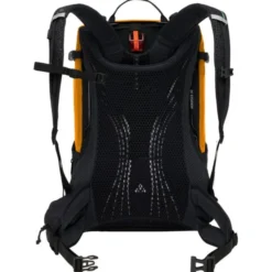 Trailvent 20 Liter Mountainbike Rucksack