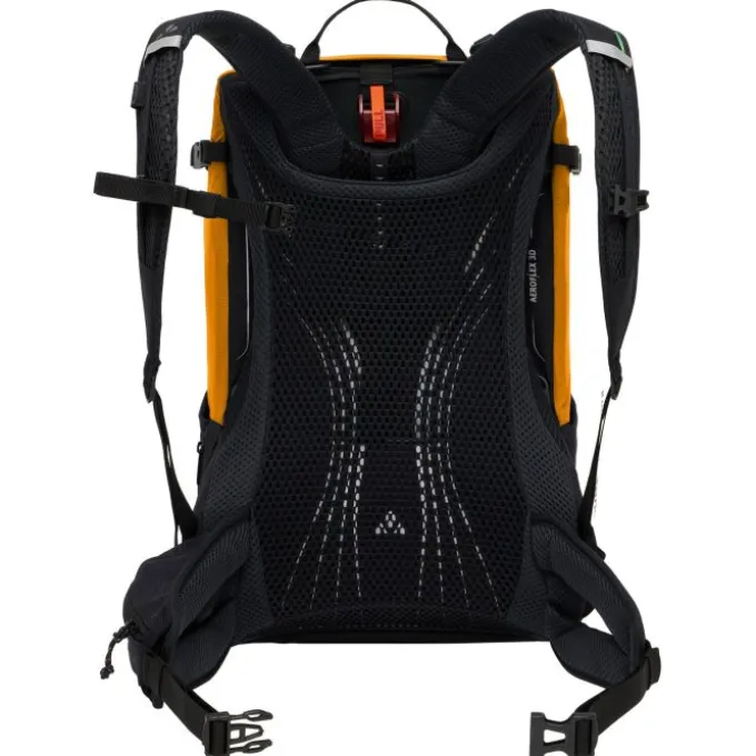 Trailvent 20 Liter Mountainbike Rucksack