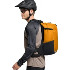Trailvent 20 Liter Mountainbike Rucksack