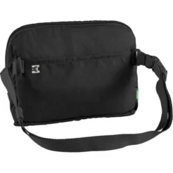 Travel Organizer S - Organisationstasche