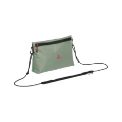 TripBag Umhängetasche