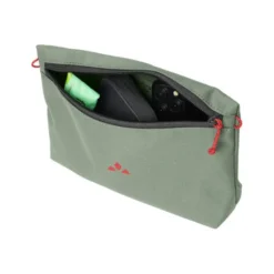 TripBag Umhängetasche