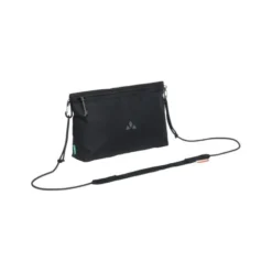 TripBag Umhängetasche