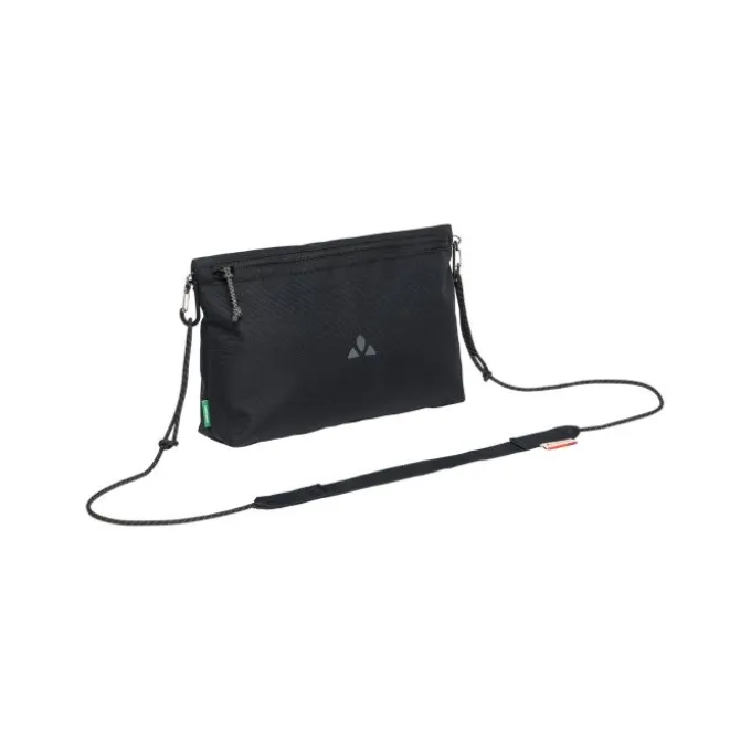 TripBag Umhängetasche