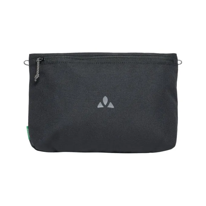 TripBag Umhängetasche