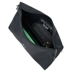 TripBag Umhängetasche