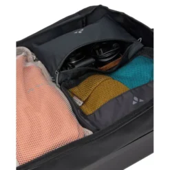 TripBag Umhängetasche