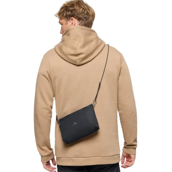TripBag Umhängetasche