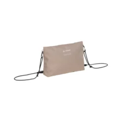 TripBag Umhängetasche