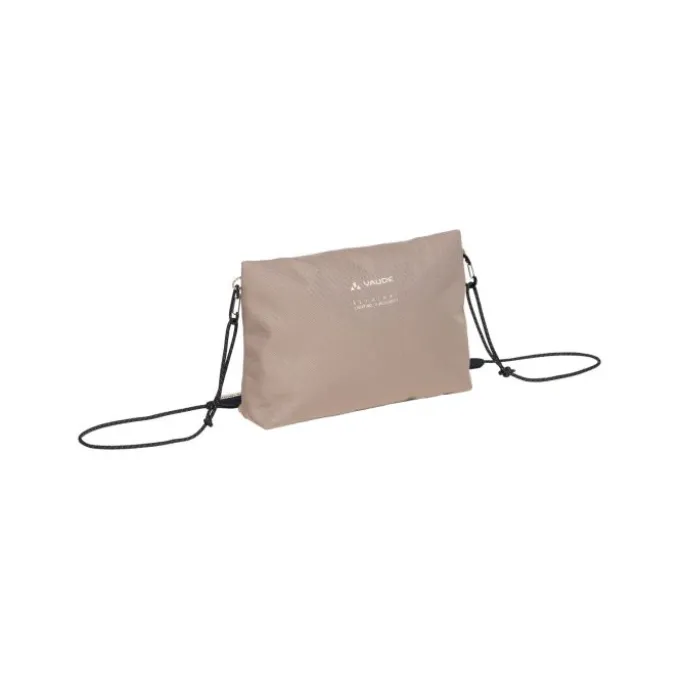 TripBag Umhängetasche