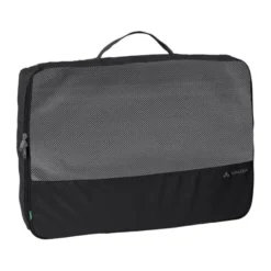 Trip Box L - Packtasche