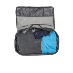 Trip Box L - Packtasche