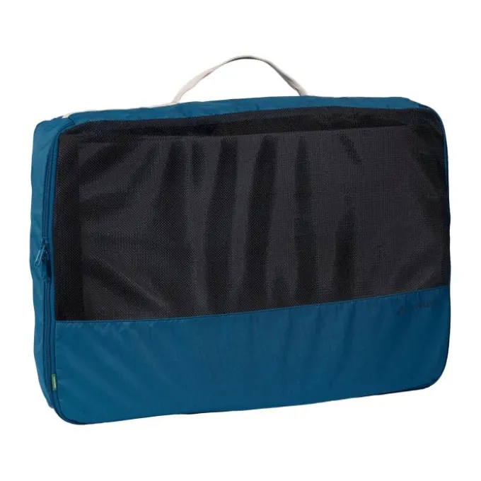 Trip Box L - Packtasche