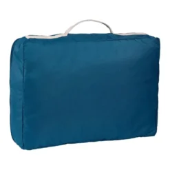 Trip Box L - Packtasche