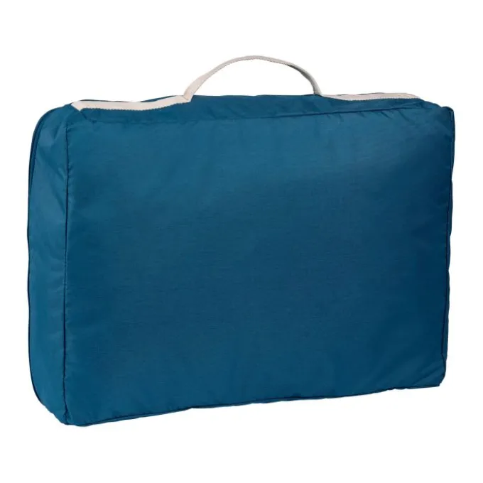 Trip Box L - Packtasche