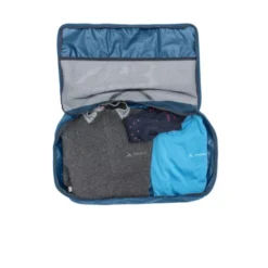 Trip Box L - Packtasche