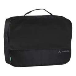 Trip Box M Packtasche