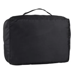 Trip Box M Packtasche
