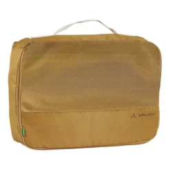 Trip Box M Packtasche