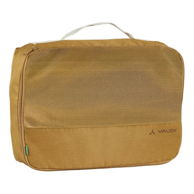Trip Box M Packtasche