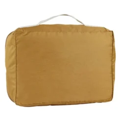Trip Box M Packtasche