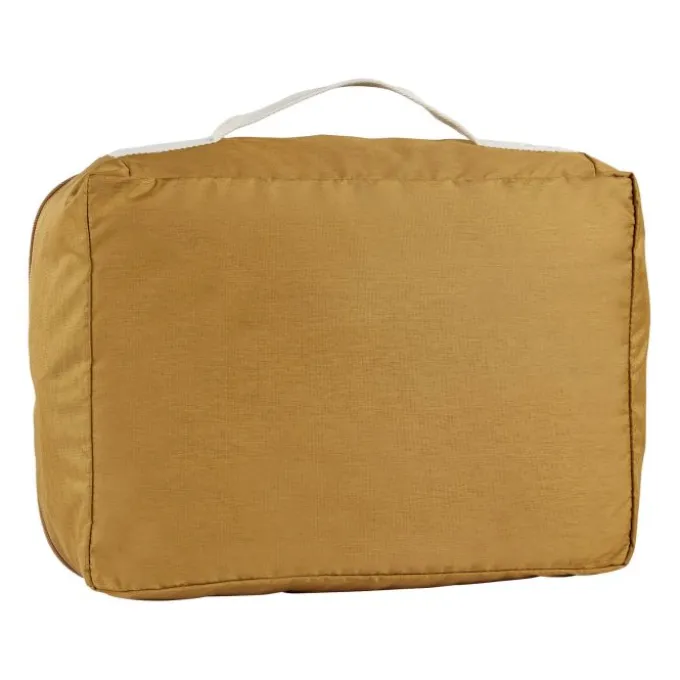 Trip Box M Packtasche