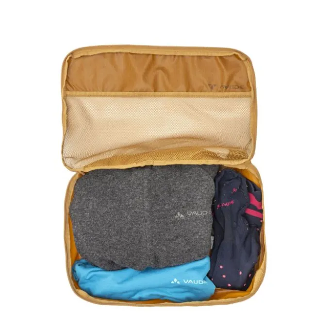 Trip Box M Packtasche