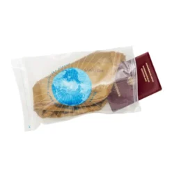Trip Box M Packtasche