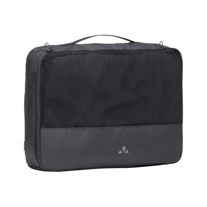 TripBox M Packtasche