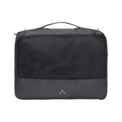 TripBox M Packtasche