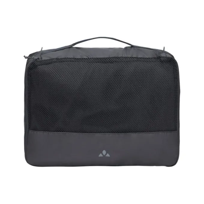 TripBox M Packtasche