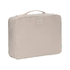 TripBox M Packtasche
