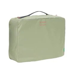 TripBox M Packtasche