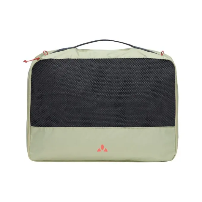 TripBox M Packtasche