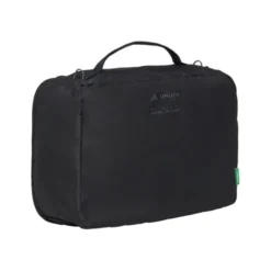 TripBox S Packtasche