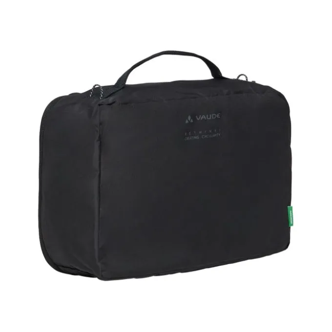 TripBox S Packtasche