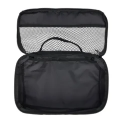 TripBox S Packtasche