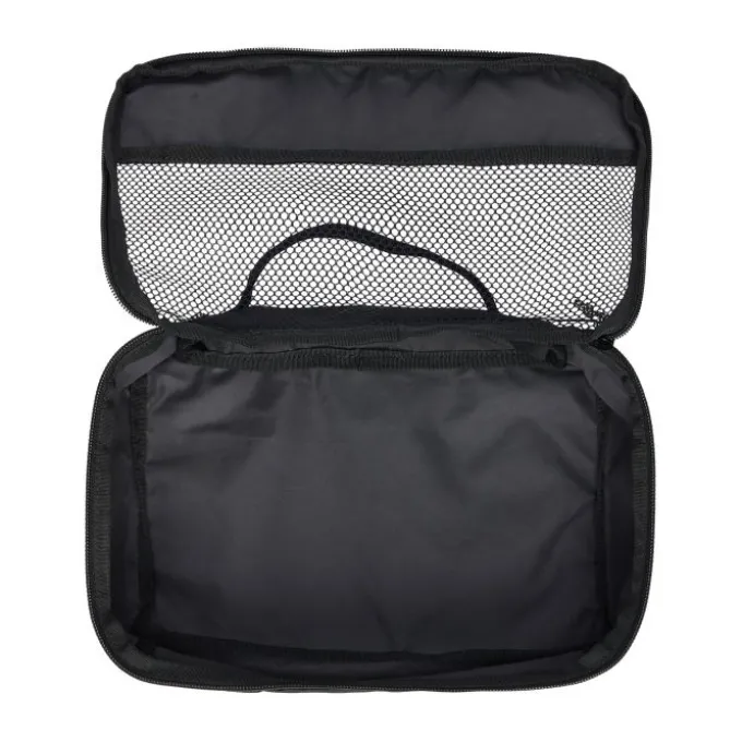 TripBox S Packtasche