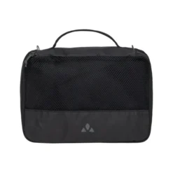 TripBox S Packtasche