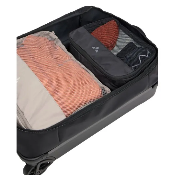 TripBox S Packtasche