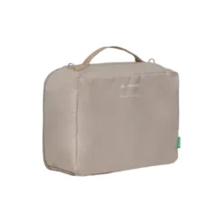 TripBox S Packtasche