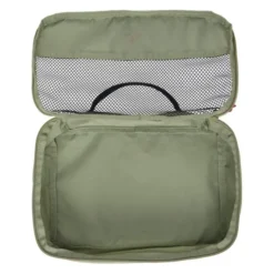 TripBox S Packtasche