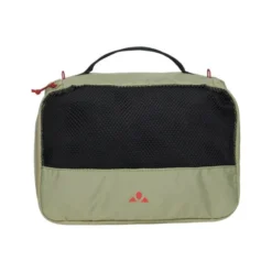 TripBox S Packtasche
